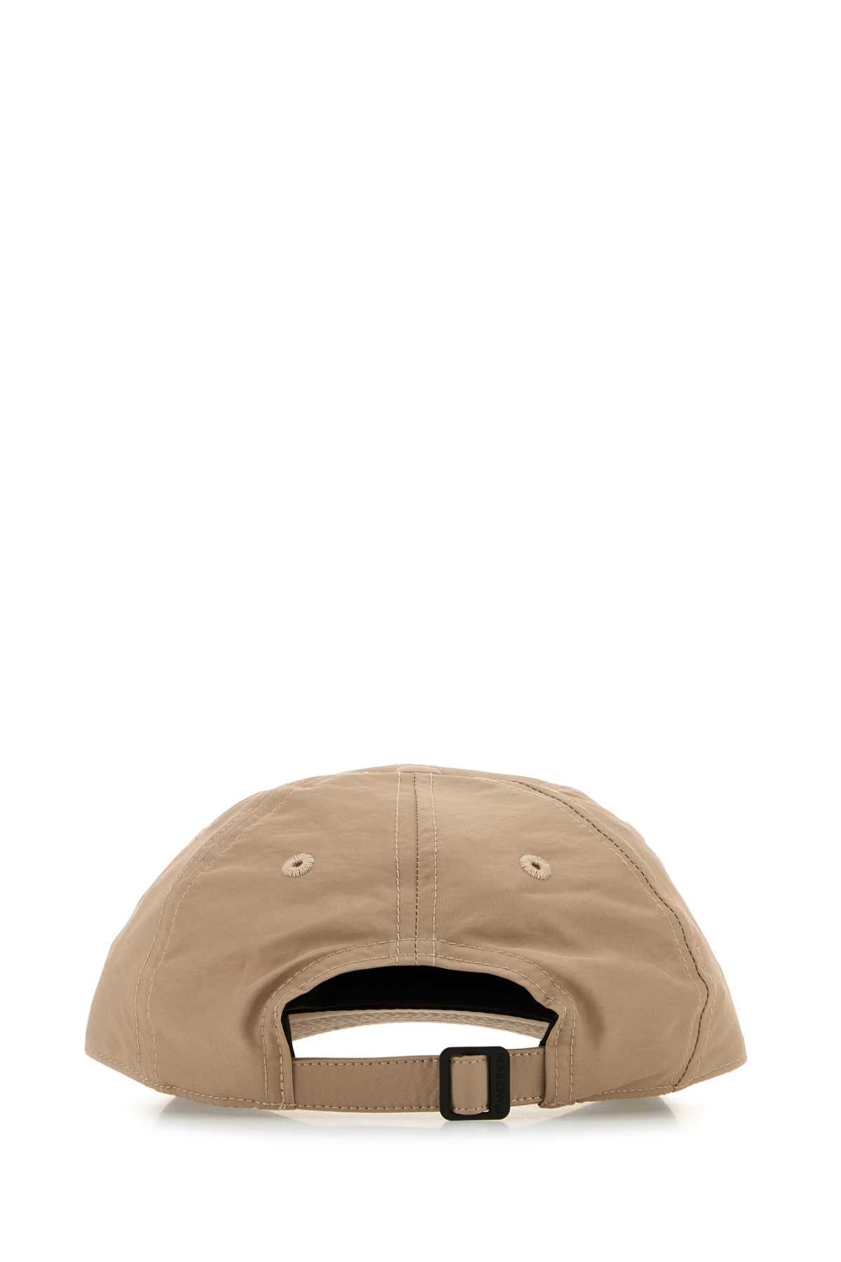 BASEBALL_CAP_AC0198FA0214_190_Image_3