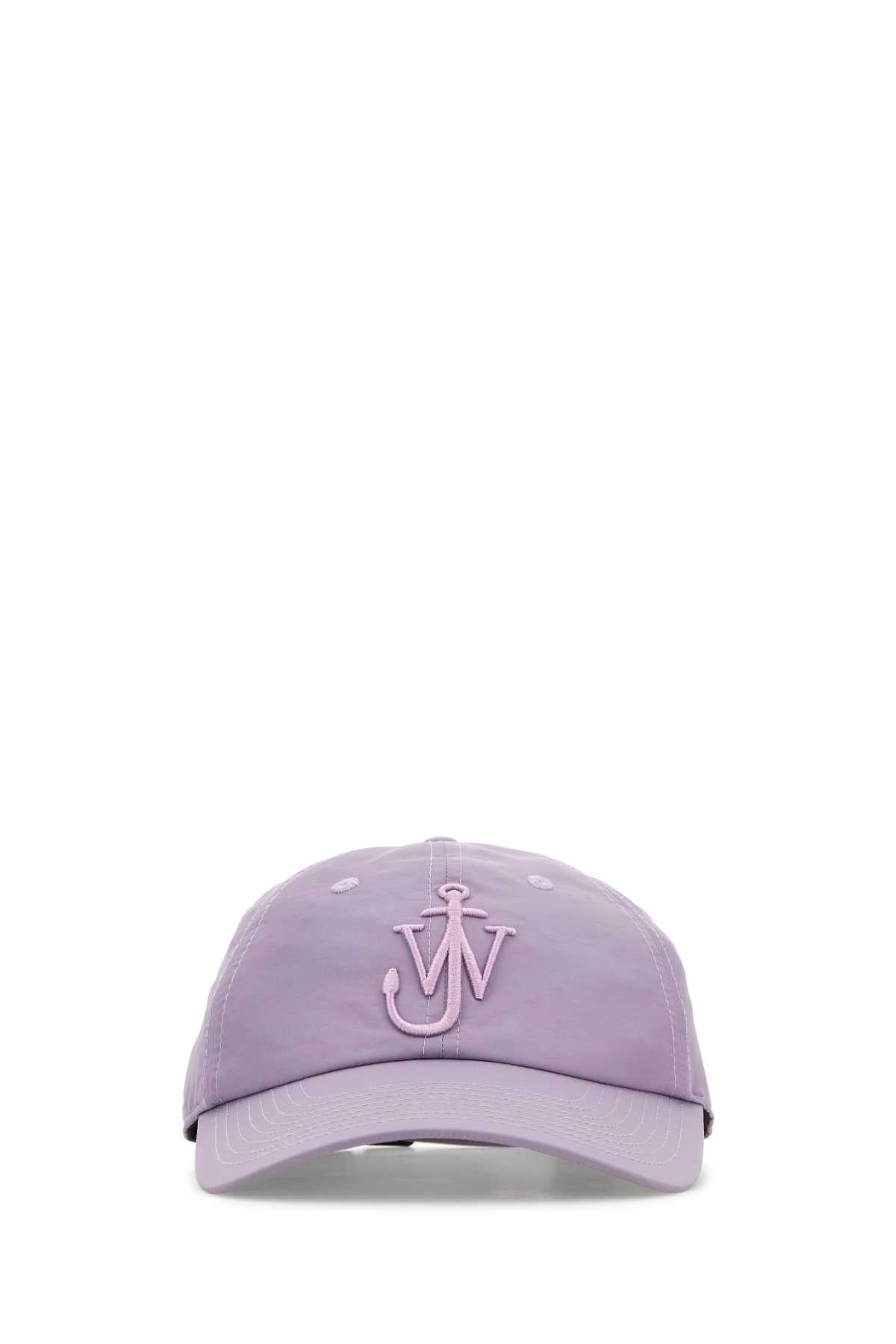 BASEBALL_CAP_AC0198FA0214_748_Image_1
