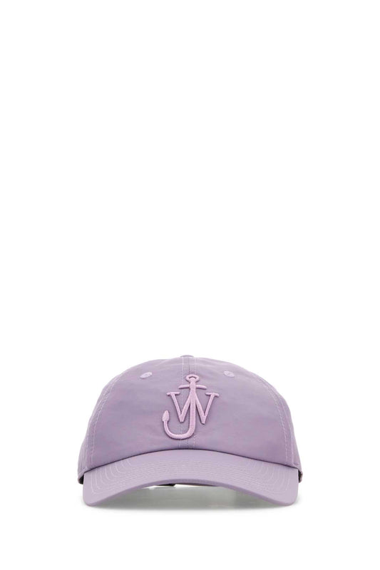 BASEBALL_CAP_AC0198FA0214_748_Image_1
