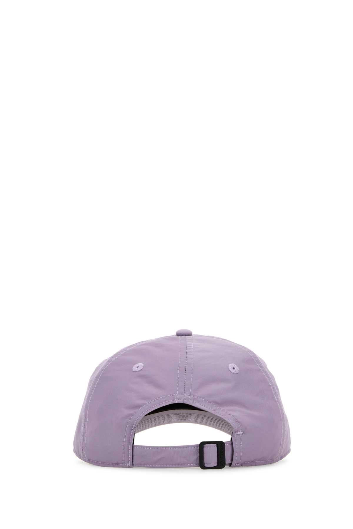 BASEBALL_CAP_AC0198FA0214_748_Image_3