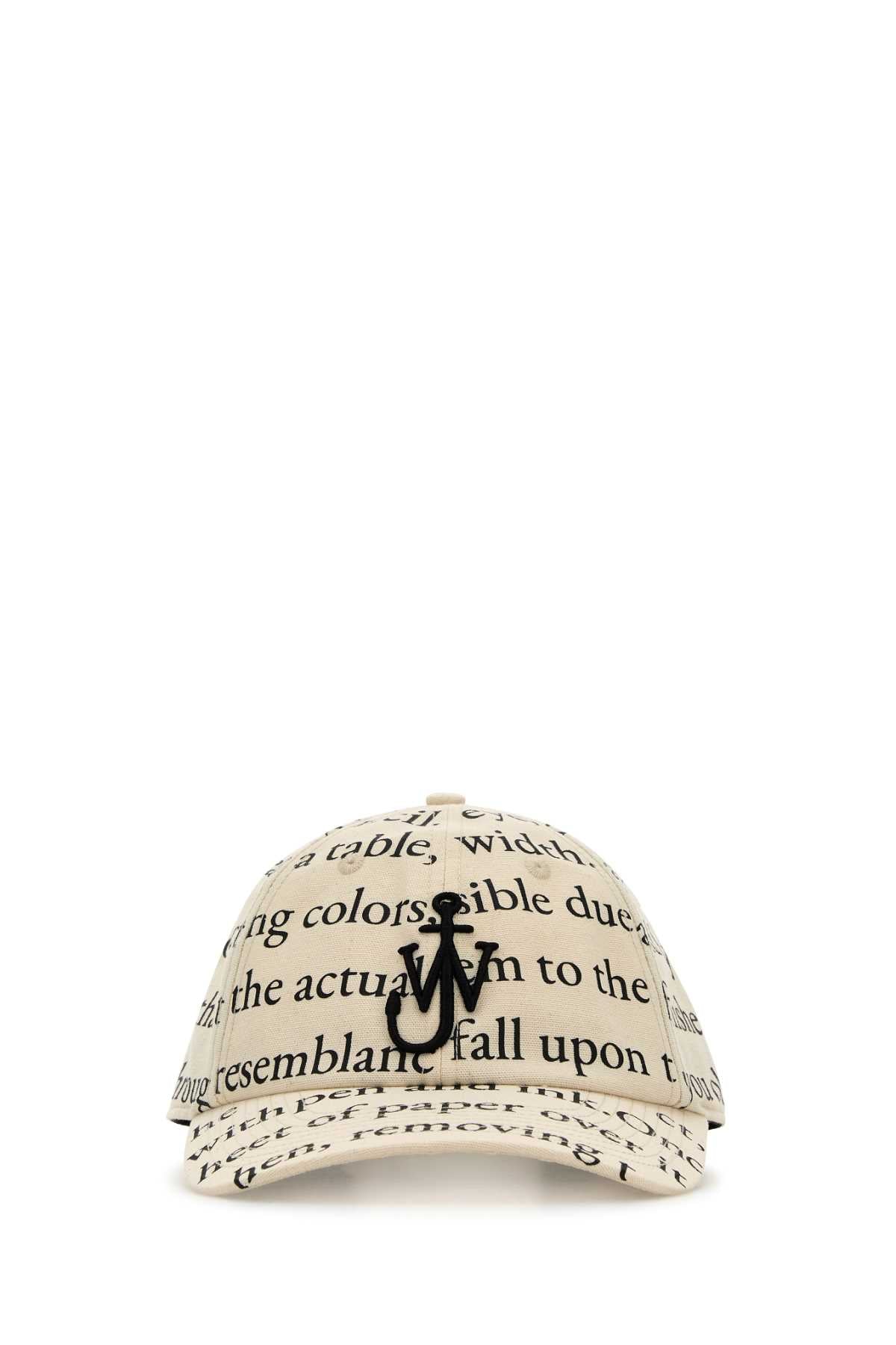 BASEBALL_CAP_AC0398FA0454_006_Image_1