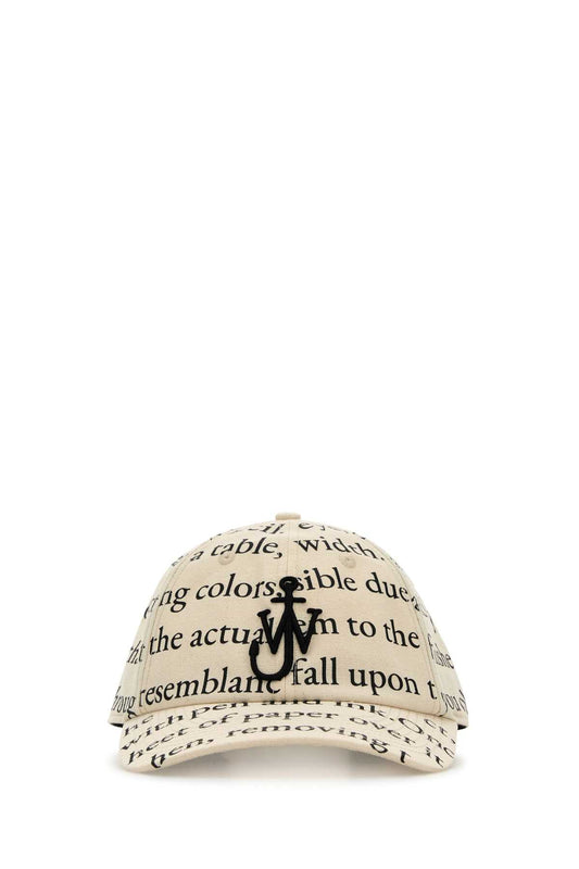 BASEBALL_CAP_AC0398FA0454_006_Image_1