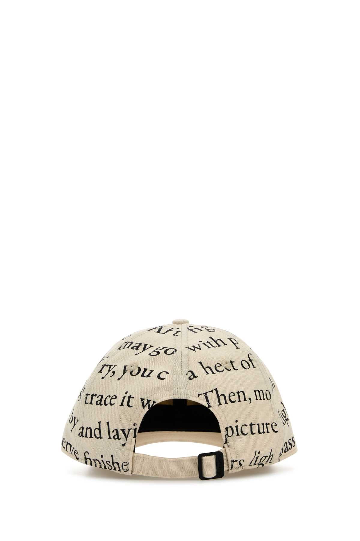 BASEBALL_CAP_AC0398FA0454_006_Image_3