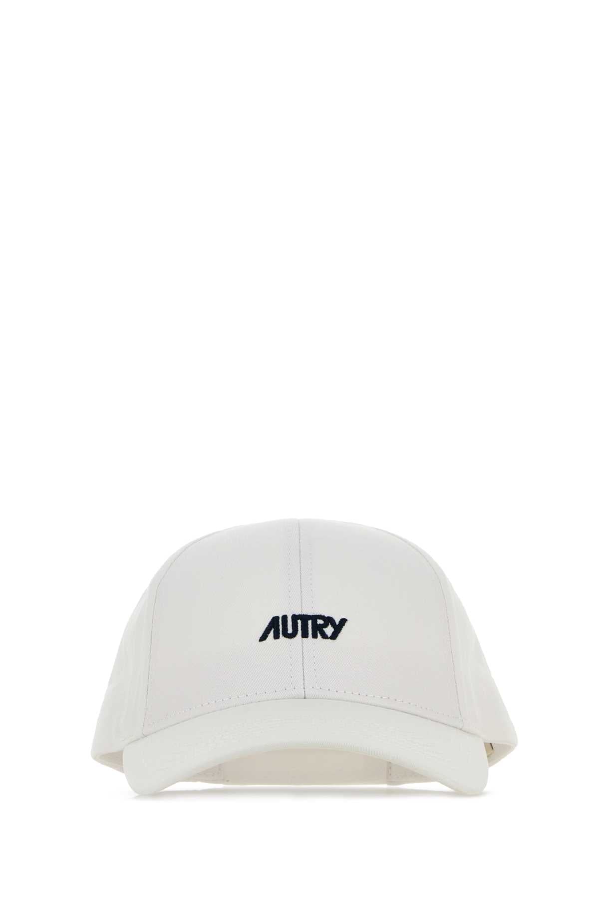 BASEBALL_CAP_ACPU_063W_Image_1