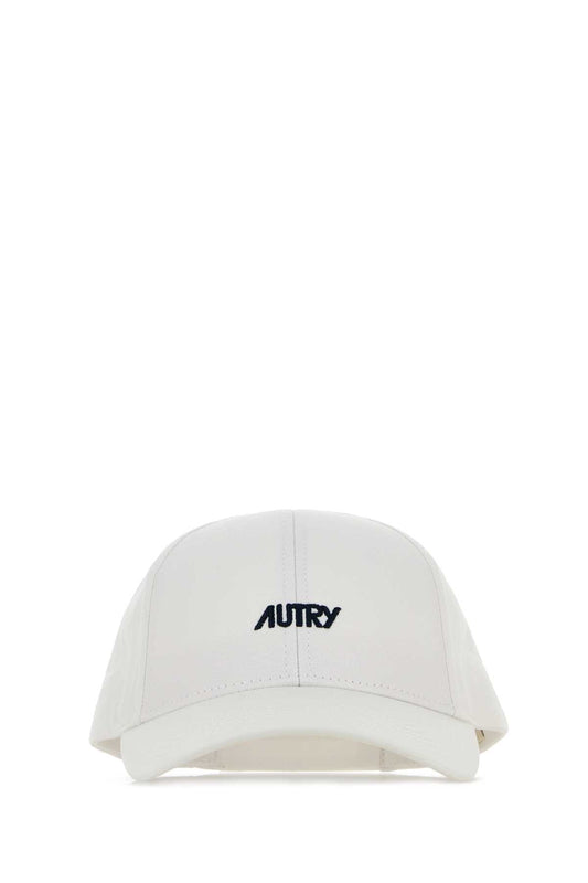 BASEBALL_CAP_ACPU_063W_Image_1