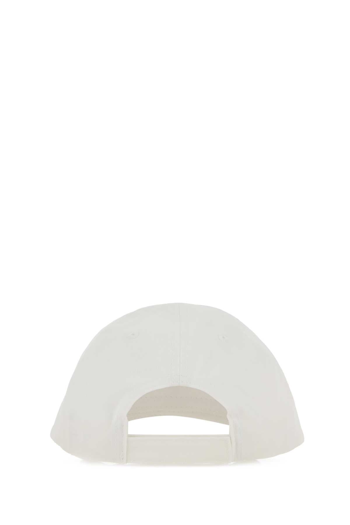 BASEBALL_CAP_ACPU_063W_Image_3