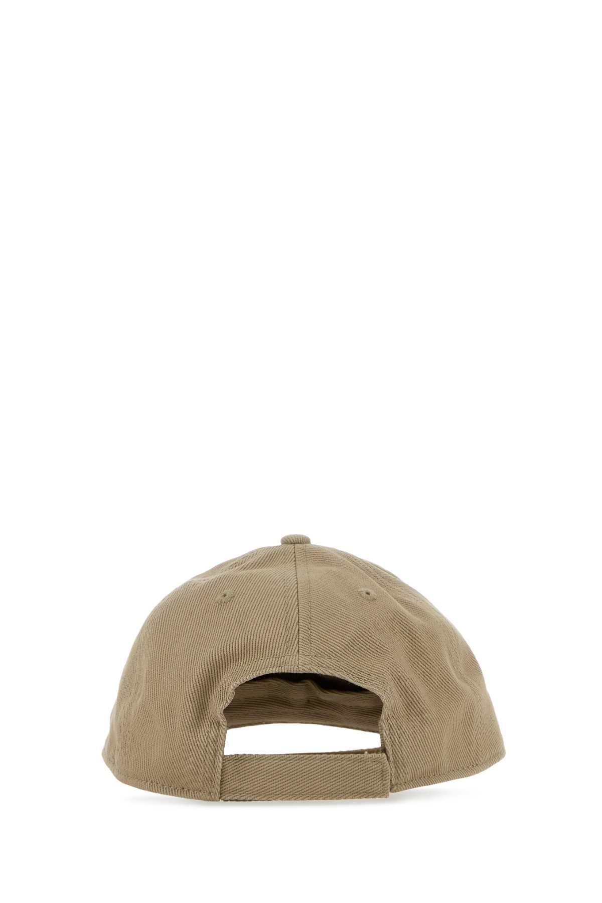 BASEBALL_CAP_ACPU_068J_Image_3