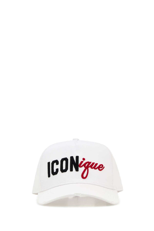 BASEBALL_CAP_BCM099605C00001_M536_Image_1