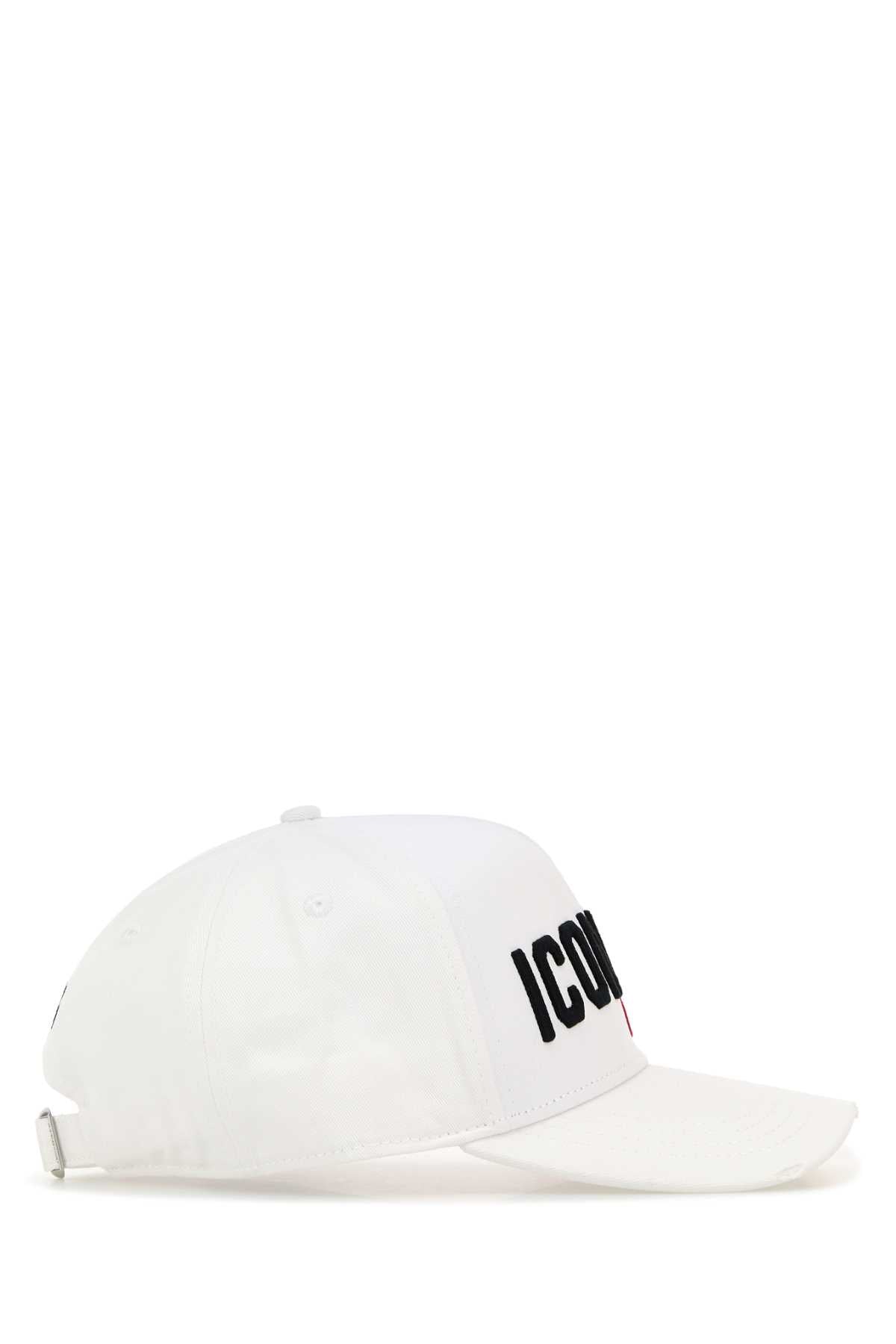 BASEBALL_CAP_BCM099605C00001_M536_Image_2