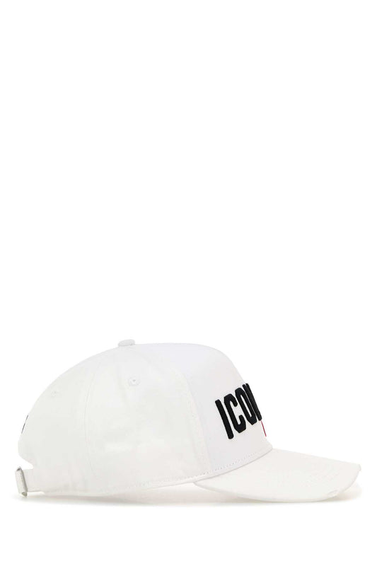 BASEBALL_CAP_BCM099605C00001_M536_Image_2