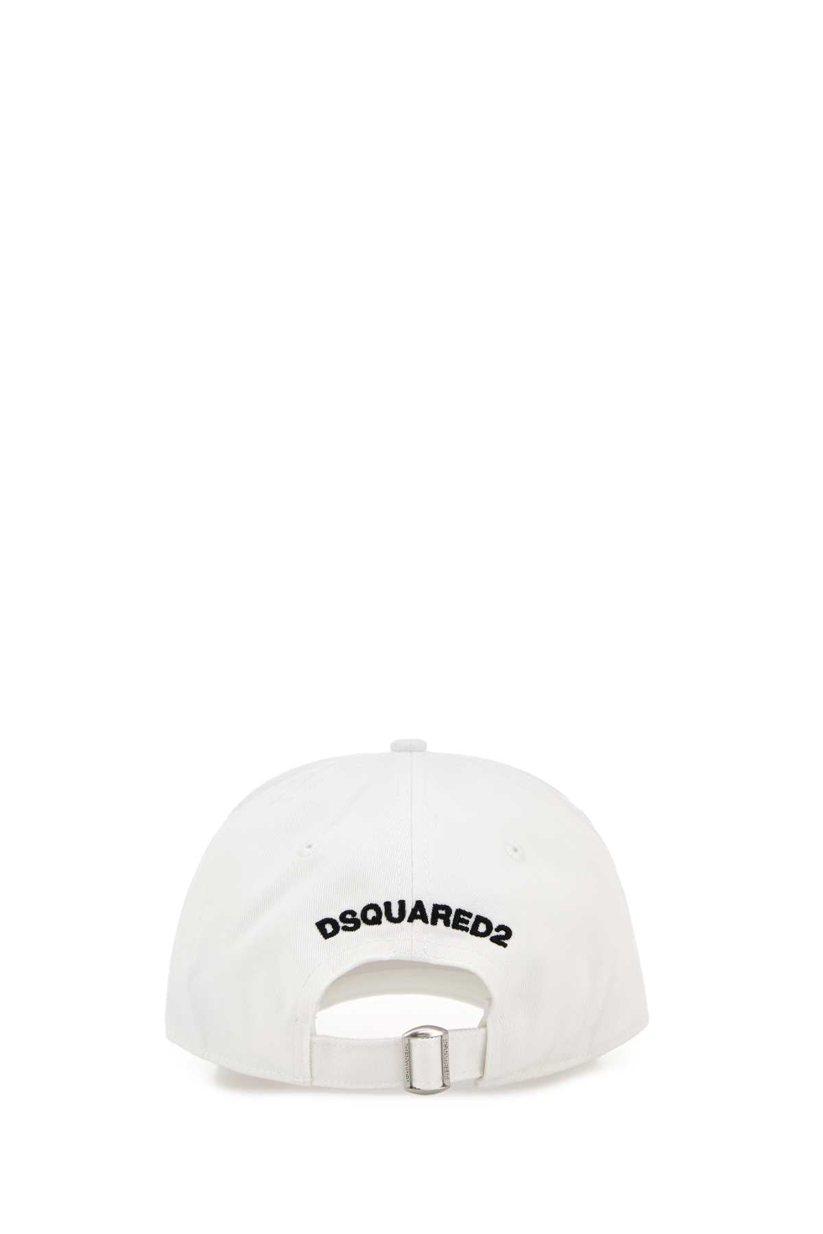 BASEBALL_CAP_BCM099605C00001_M536_Image_3
