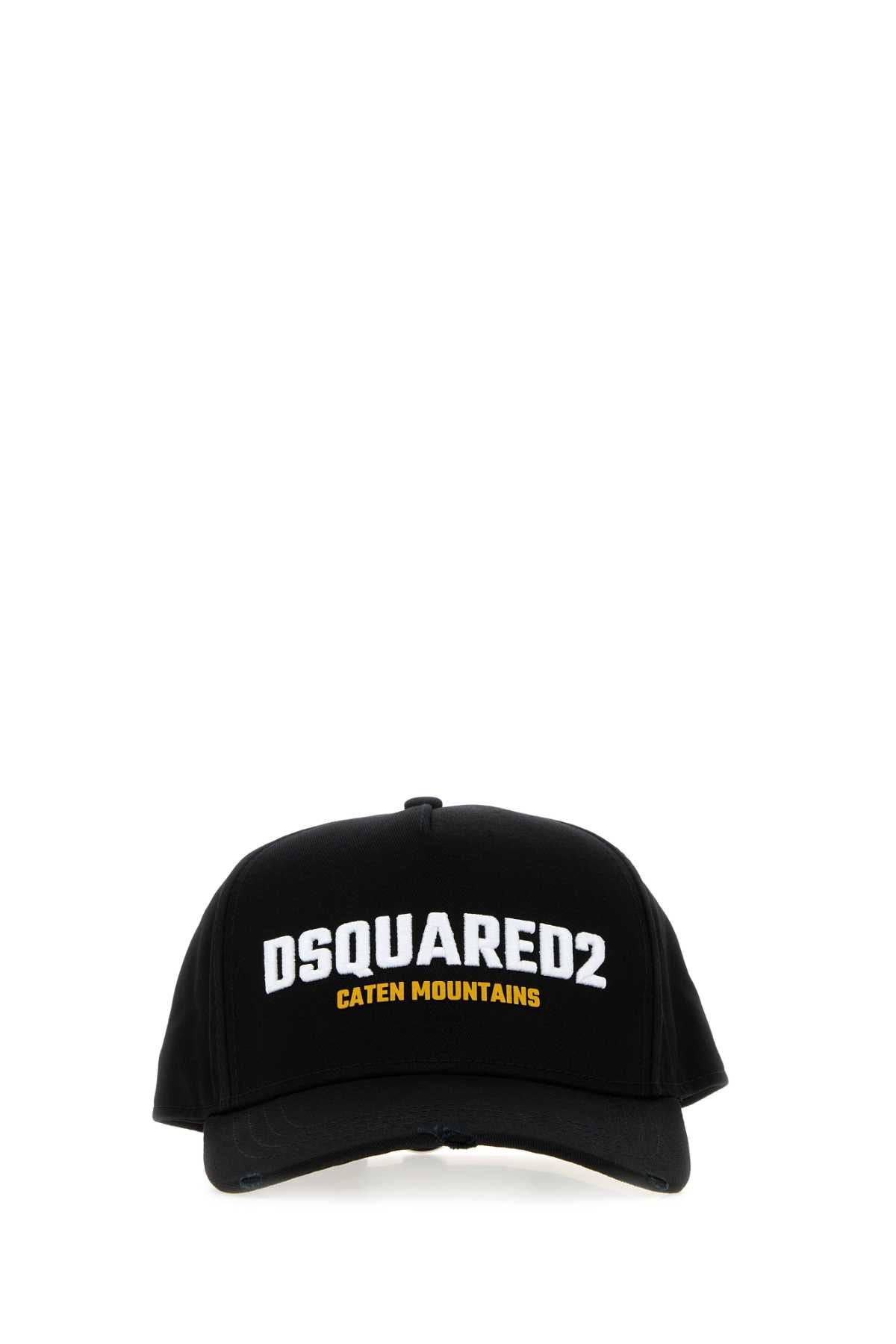 BASEBALL_CAP_BCM103105C00001_2124_Image_1