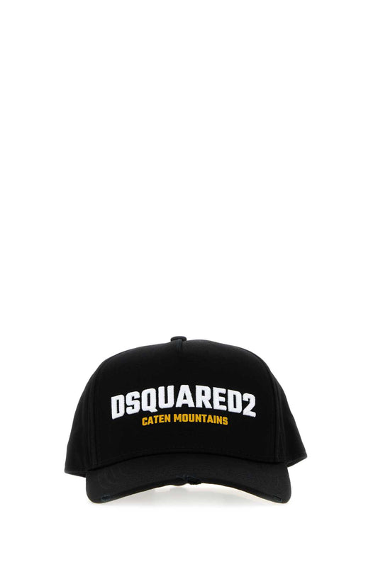 BASEBALL_CAP_BCM103105C00001_2124_Image_1