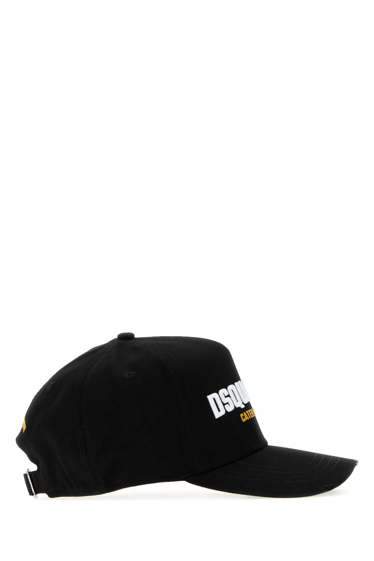 BASEBALL_CAP_BCM103105C00001_2124_Image_2