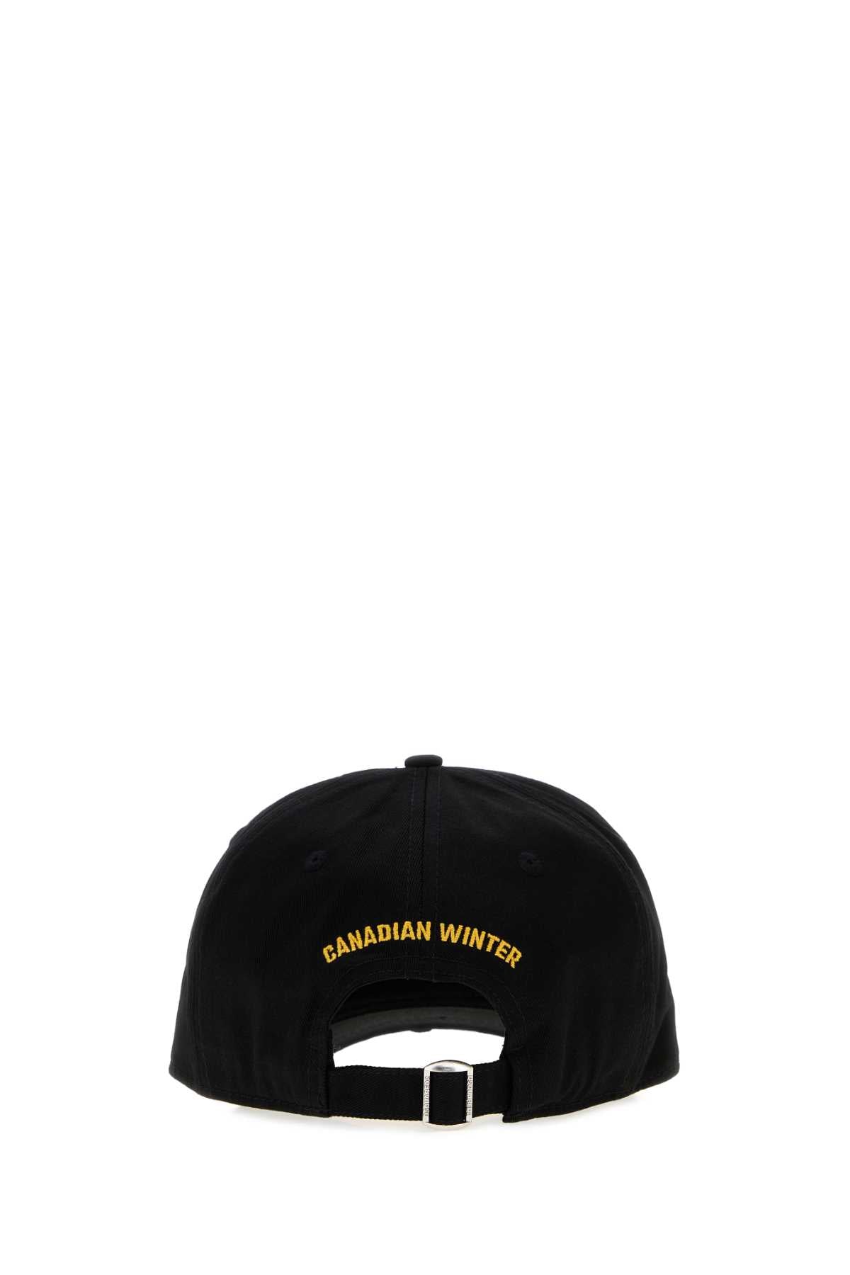 BASEBALL_CAP_BCM103105C00001_2124_Image_3
