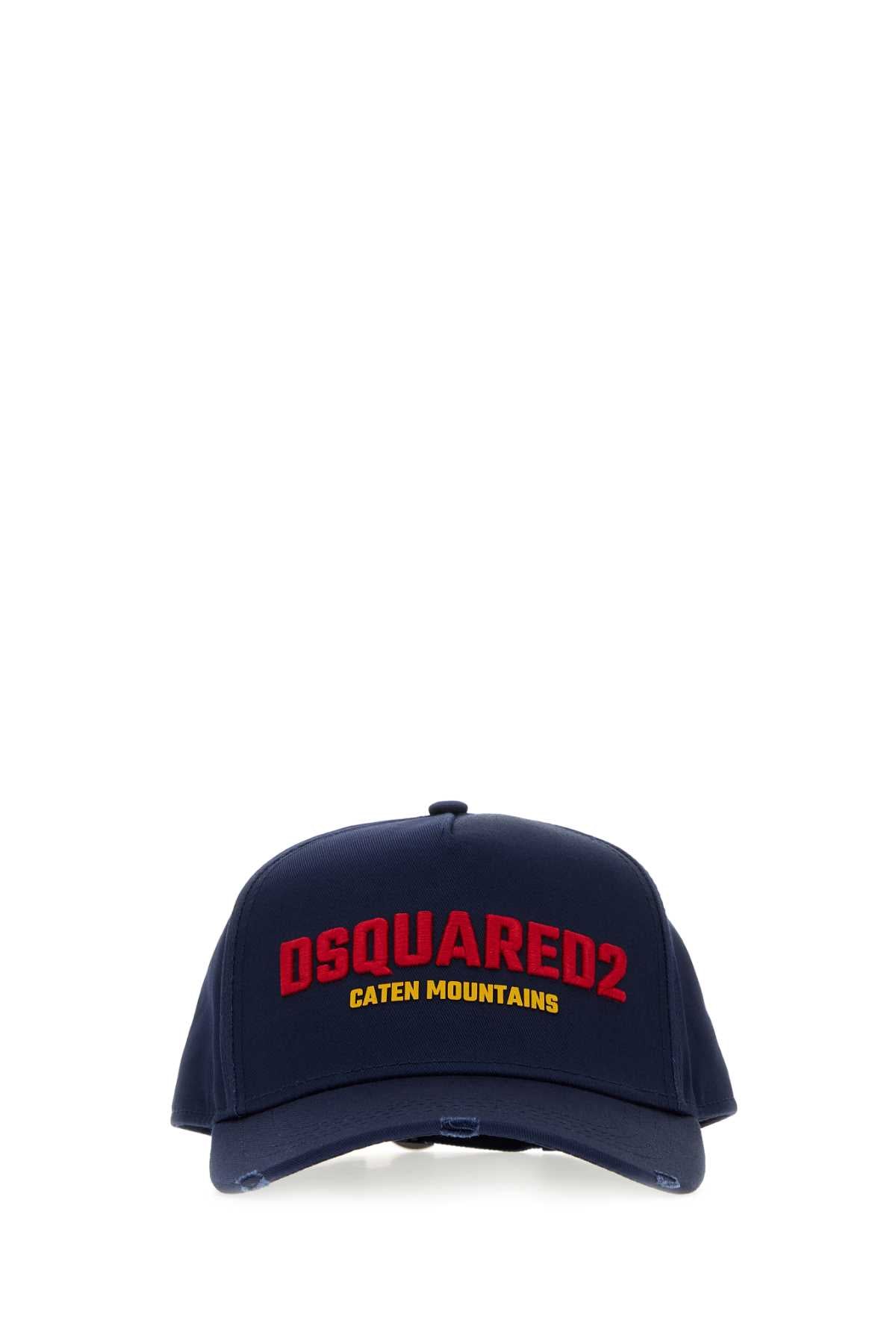 BASEBALL_CAP_BCM103105C00001_3073_Image_1
