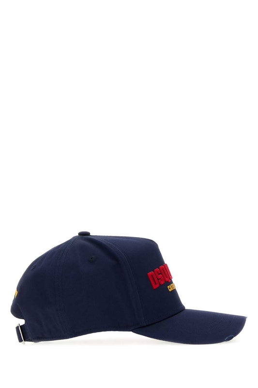 BASEBALL_CAP_BCM103105C00001_3073_Image_2