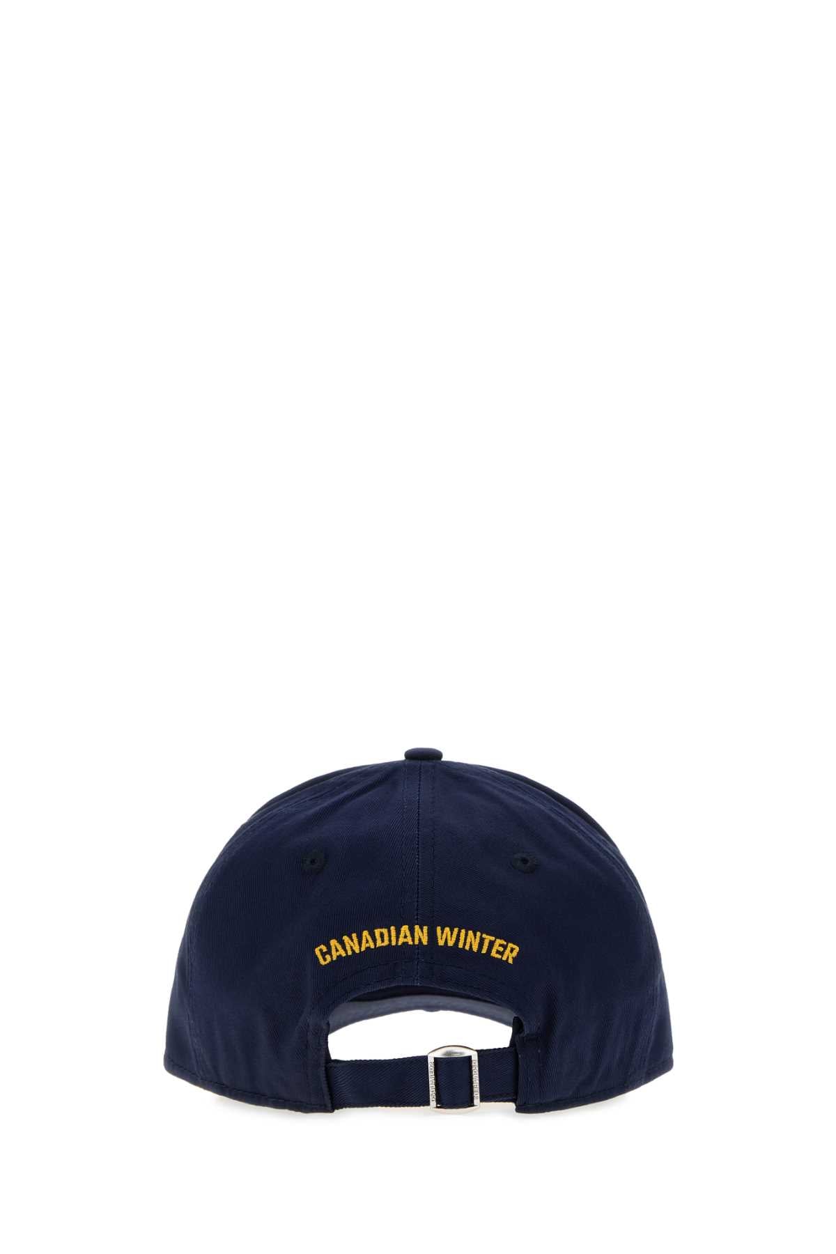 BASEBALL_CAP_BCM103105C00001_3073_Image_3