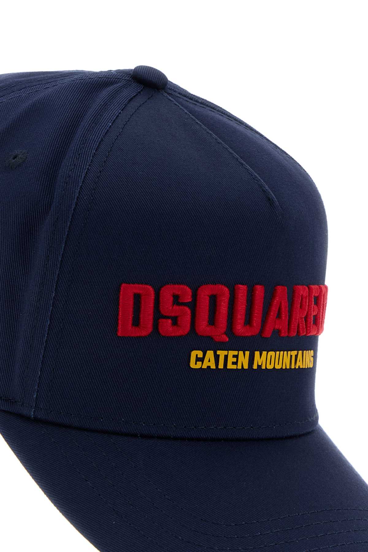 BASEBALL_CAP_BCM103105C00001_3073_Image_4
