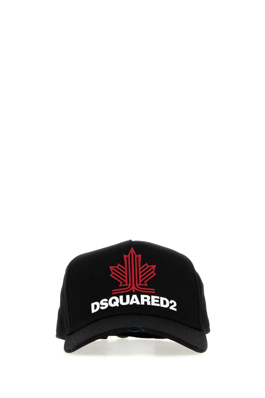 BASEBALL_CAP_BCM103205C00001_2124_Image_1