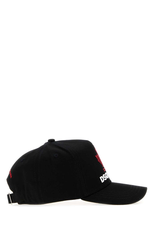 BASEBALL_CAP_BCM103205C00001_2124_Image_2