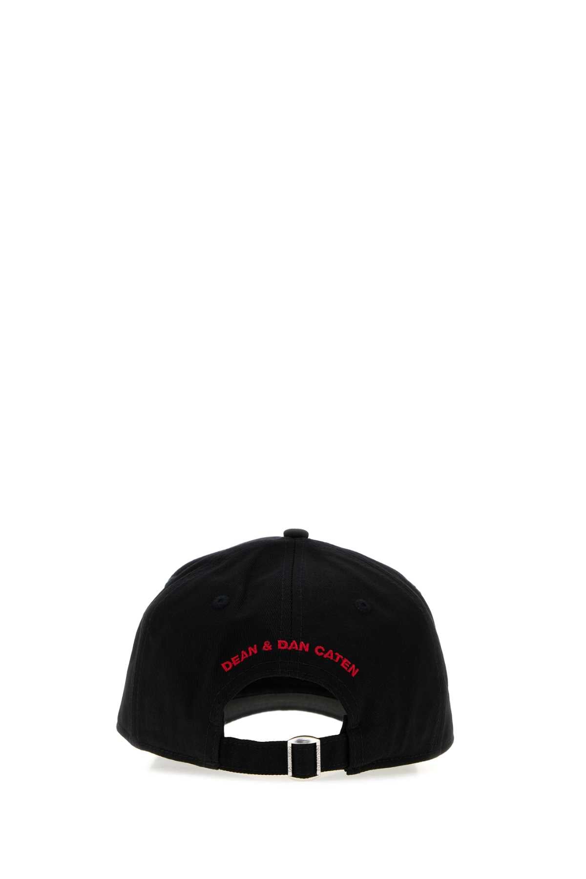 BASEBALL_CAP_BCM103205C00001_2124_Image_3