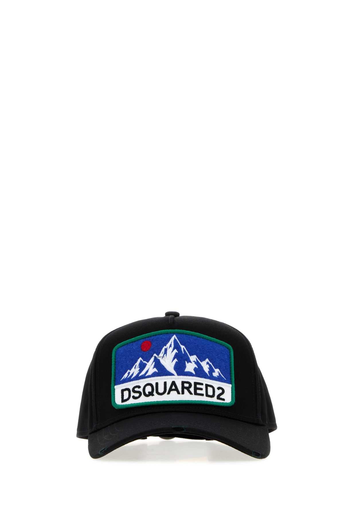 BASEBALL_CAP_BCM103905C00001_2124_Image_1