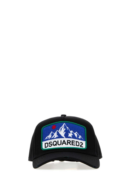 BASEBALL_CAP_BCM103905C00001_2124_Image_1