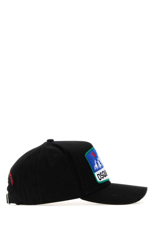 BASEBALL_CAP_BCM103905C00001_2124_Image_2