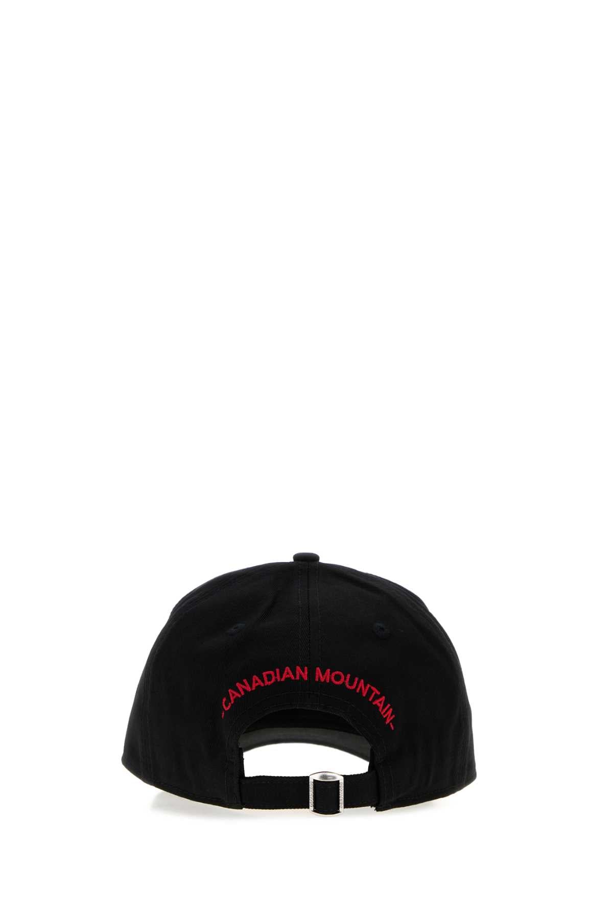 BASEBALL_CAP_BCM103905C00001_2124_Image_3