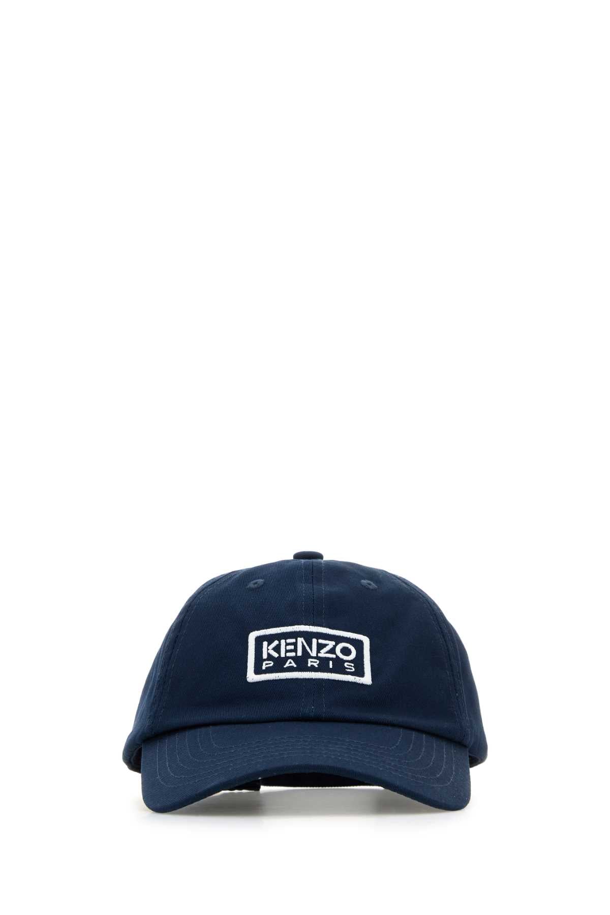 BASEBALL_CAP_FE58AC711F32_77_Image_1