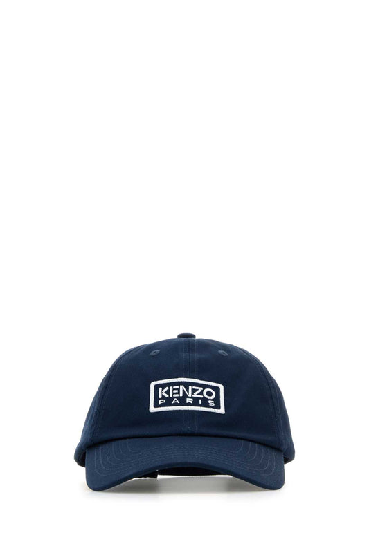BASEBALL_CAP_FE58AC711F32_77_Image_1