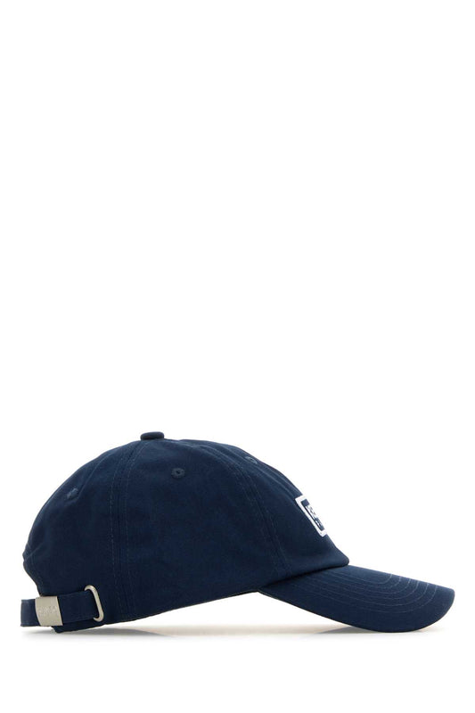 BASEBALL_CAP_FE58AC711F32_77_Image_2