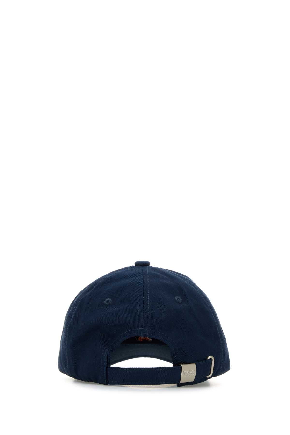 BASEBALL_CAP_FE58AC711F32_77_Image_3
