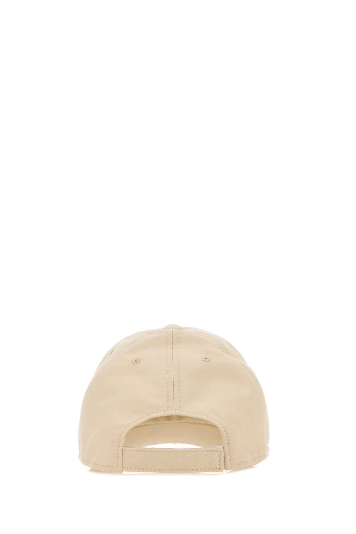 BASEBALL_CAP_FXQ230B17M_F0QA0_Image_3