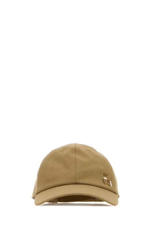 BASEBALL_CAP_FXQ230B17M_F0QB8_Image_1