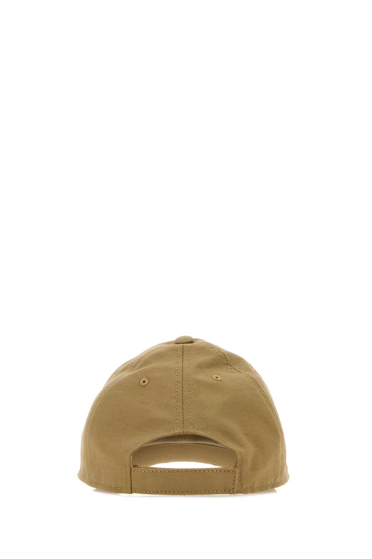 BASEBALL_CAP_FXQ230B17M_F0QB8_Image_3