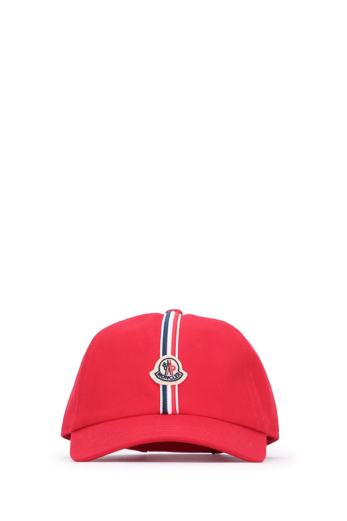 BASEBALL_CAP_K19543B000200U331_457_Image_1