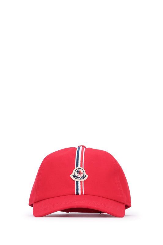 BASEBALL_CAP_K19543B000200U331_457_Image_1
