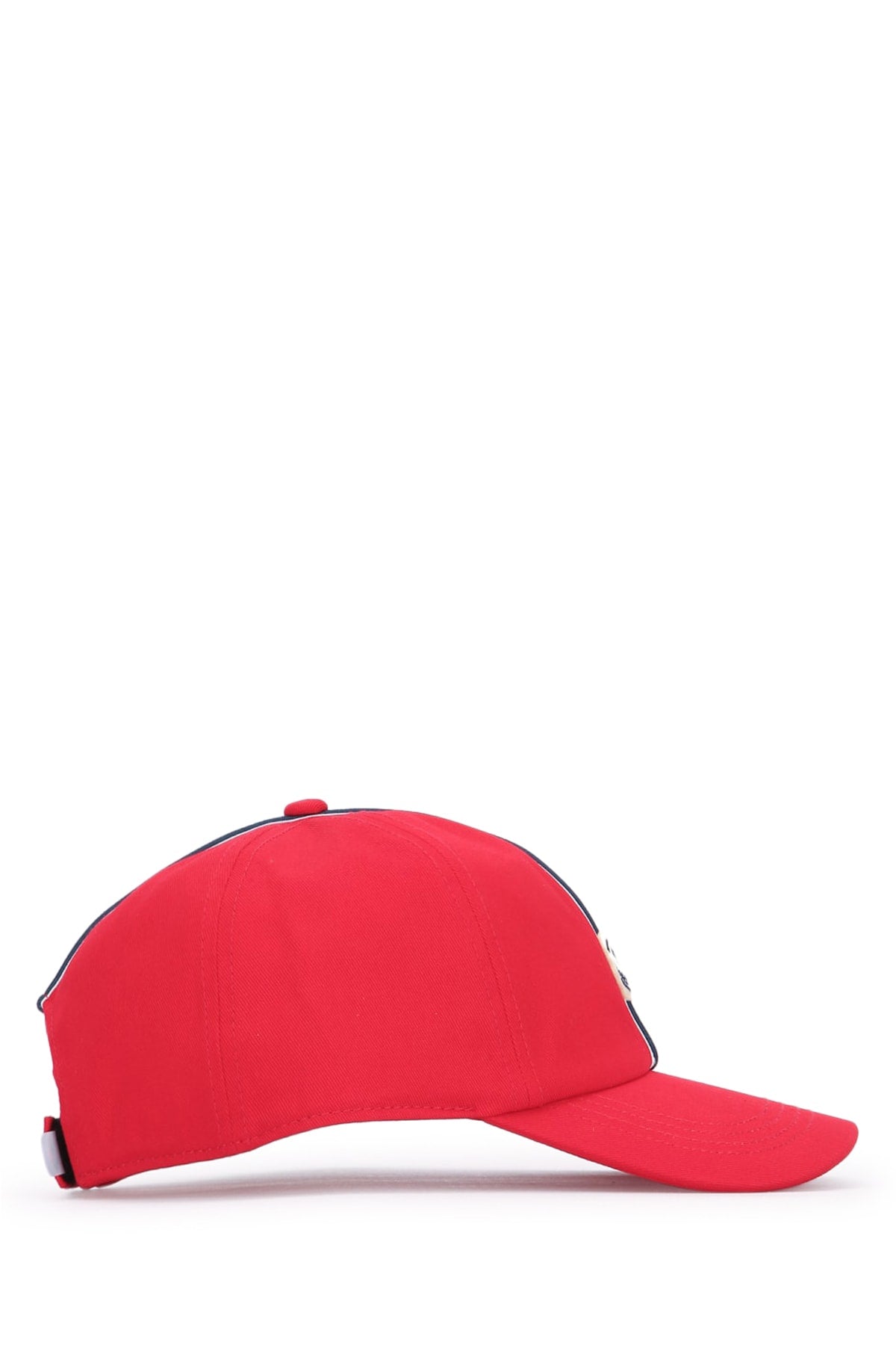 BASEBALL_CAP_K19543B000200U331_457_Image_2