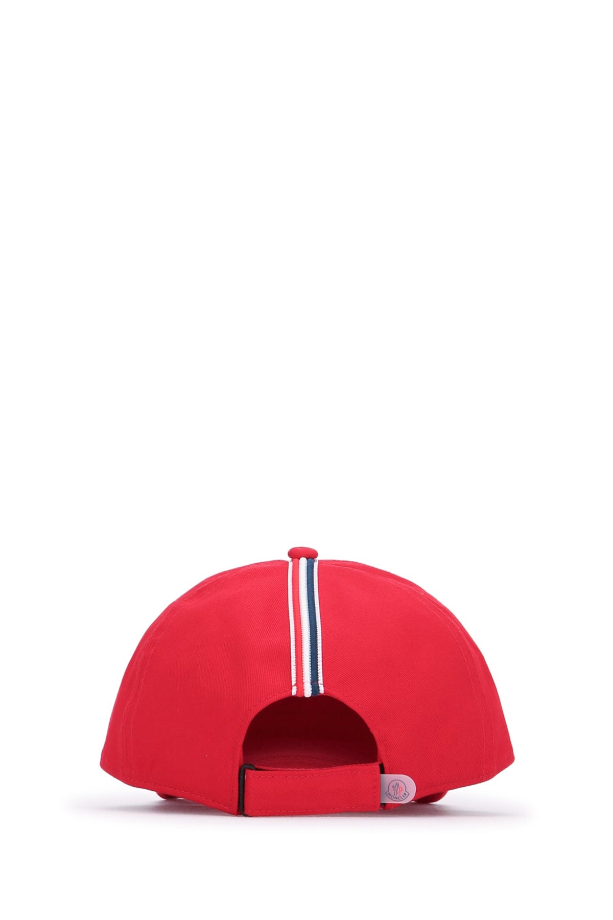 BASEBALL_CAP_K19543B000200U331_457_Image_3