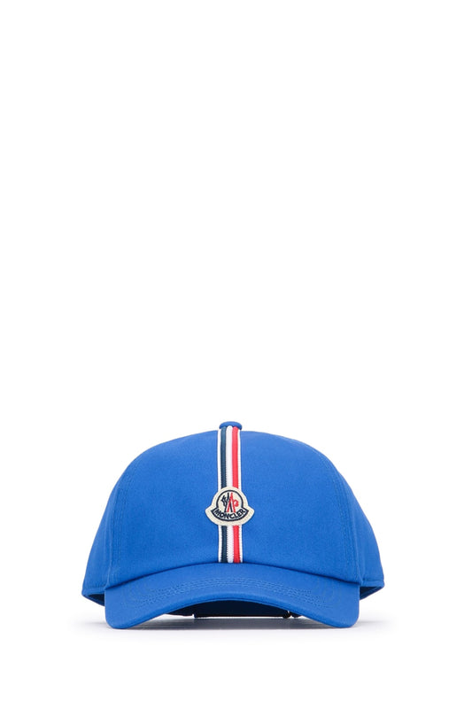 BASEBALL_CAP_K19543B000200U331_739_Image_1