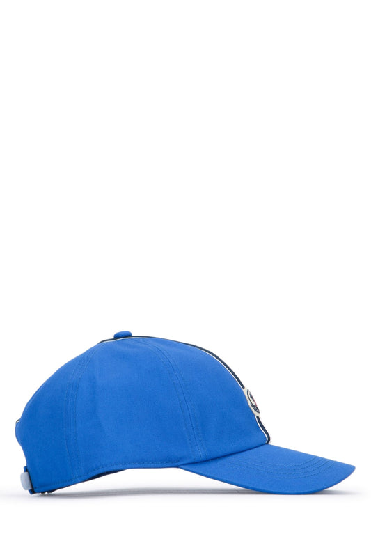 BASEBALL_CAP_K19543B000200U331_739_Image_2