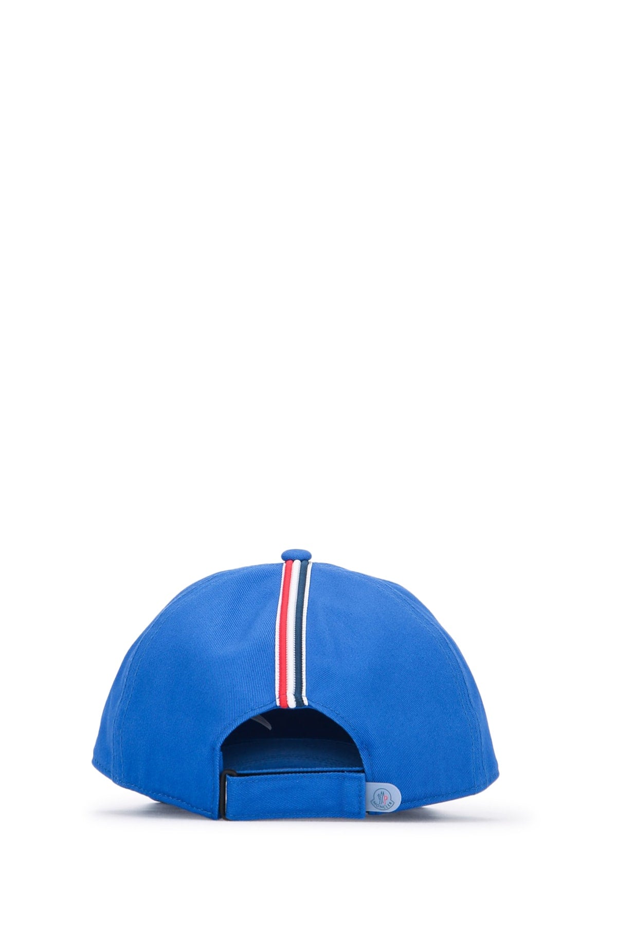BASEBALL_CAP_K19543B000200U331_739_Image_3