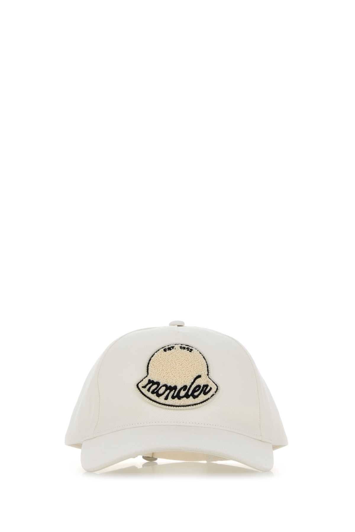 BASEBALL_CAP_K20913B000300U082_034_Image_1