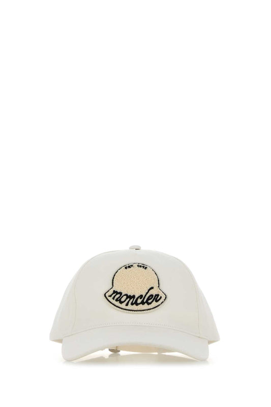 BASEBALL_CAP_K20913B000300U082_034_Image_1