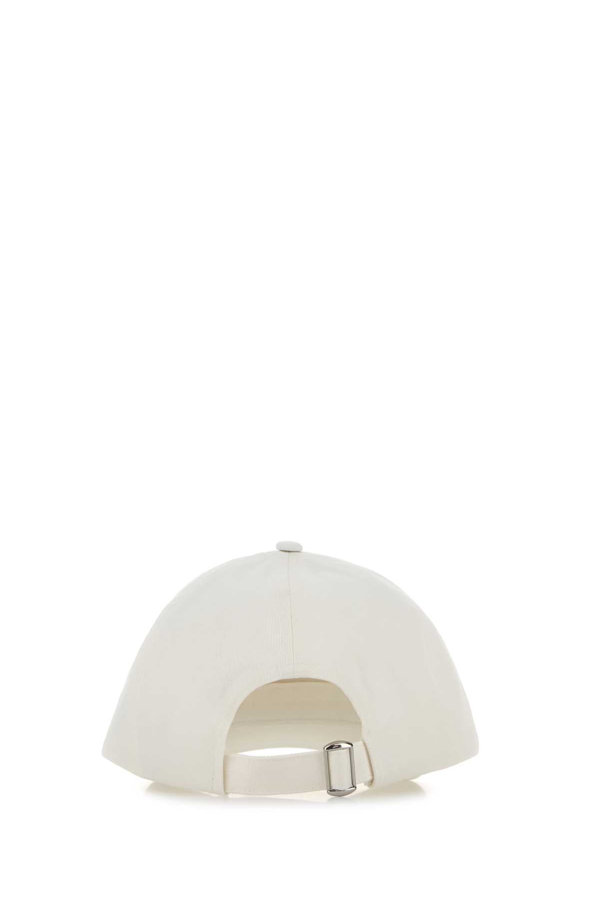 BASEBALL_CAP_K20913B000300U082_034_Image_3