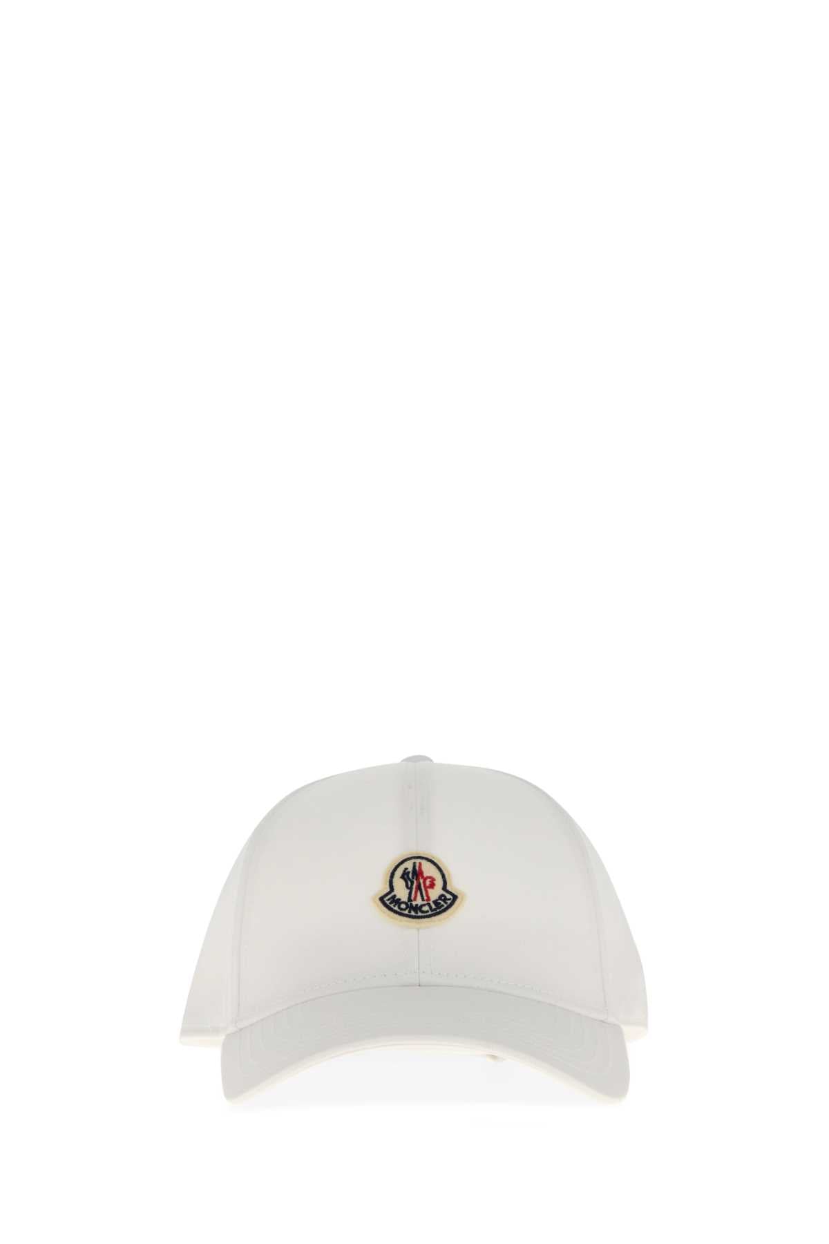 BASEBALL_CAP_K20913B0004304863_034_Image_1