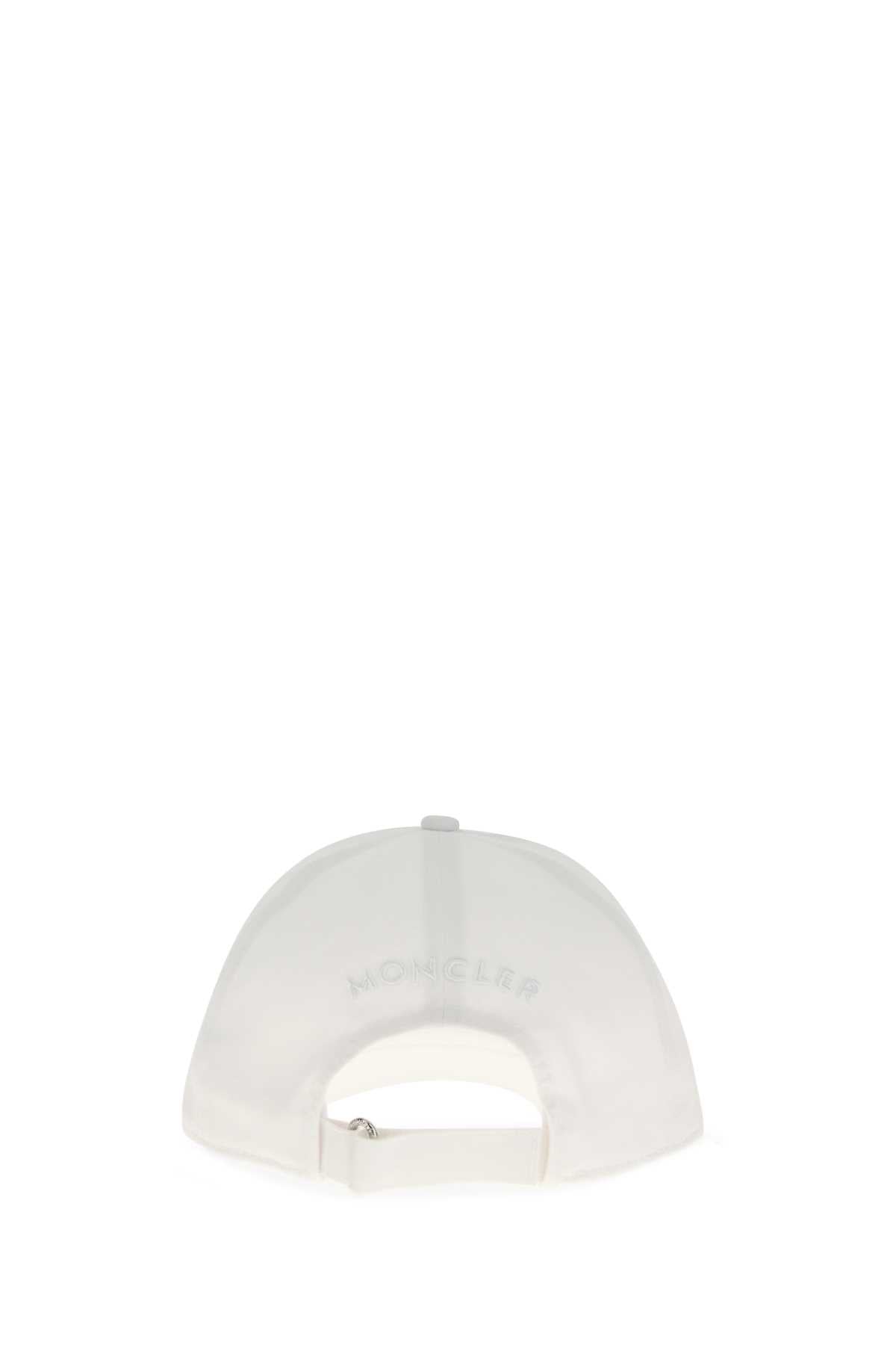 BASEBALL_CAP_K20913B0004304863_034_Image_3