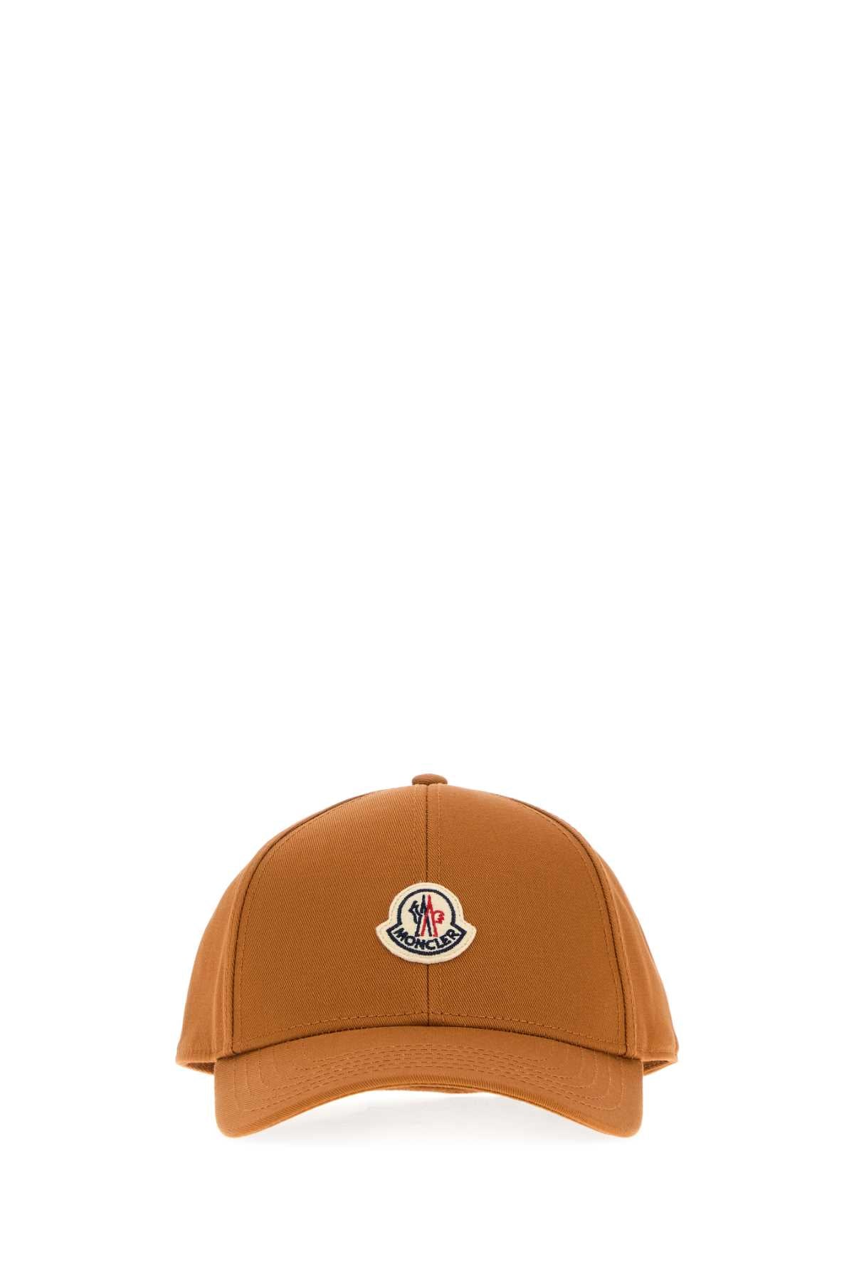 BASEBALL_CAP_K20913B0004304863_25J_Image_1